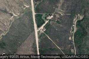 116020 Fleecer Rd, Butte, MT 59750