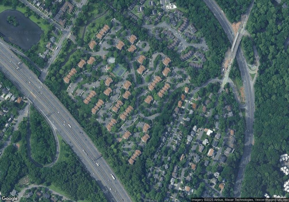 11 Pheasant Run unit 116, Englewood, NJ 07631 - photo 1