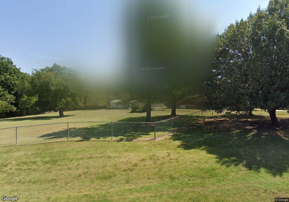 5 Lake Ln, Shawnee, OK 74804 - photo 1