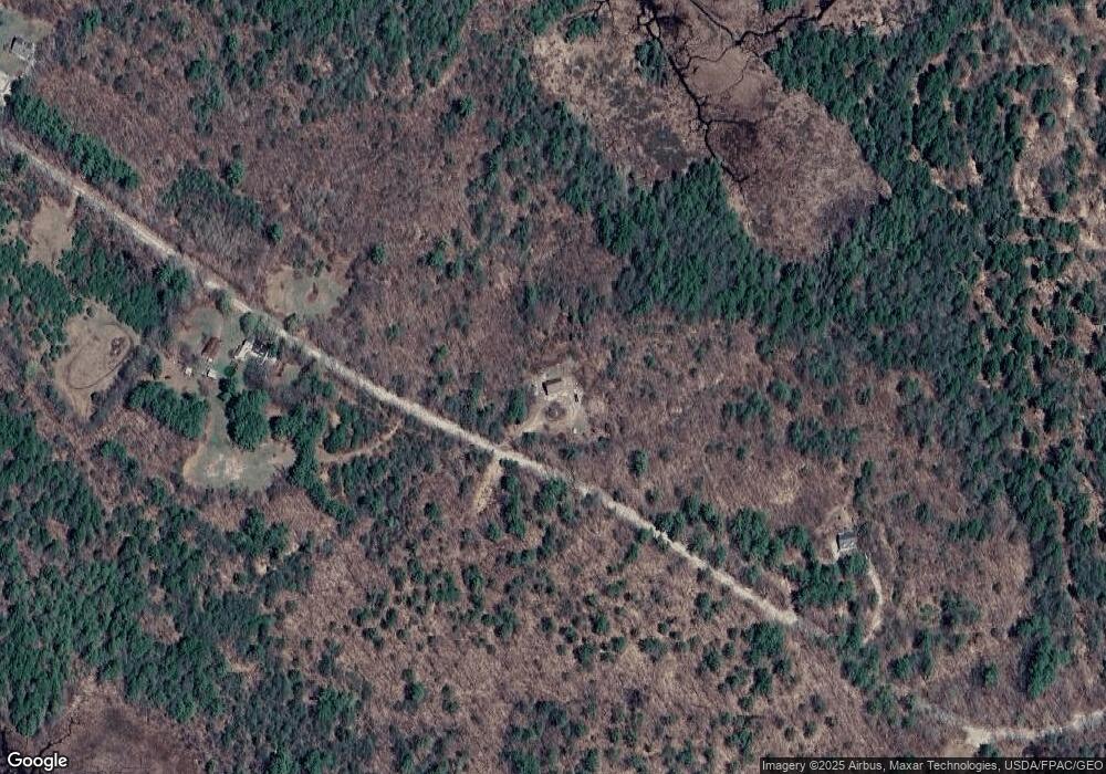 29 Spring Tavern Hill Rd, Ossipee, NH 03864 - photo 1