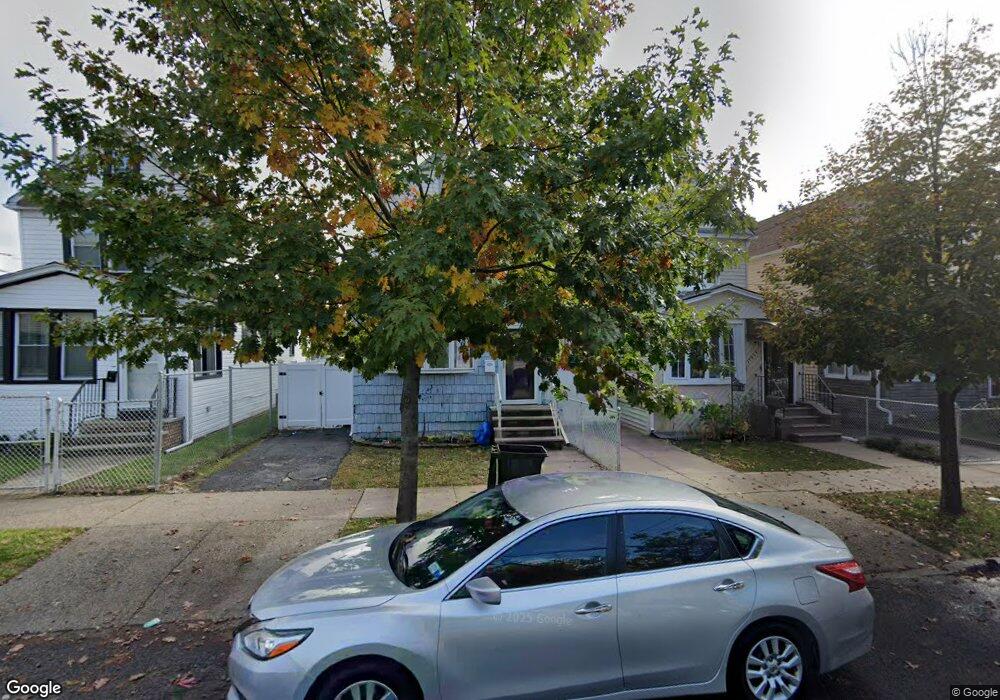 17018 116th Ave, Jamaica, NY 11434 - photo 1