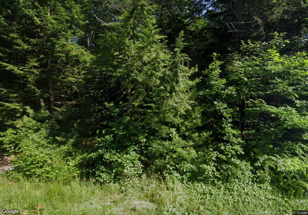 8 Beaverside Dr, Center Harbor, NH 03226 - photo 1