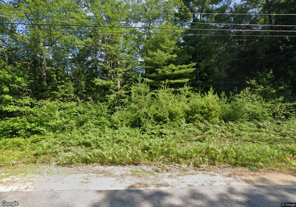 12 Beaverside Dr, Center Harbor, NH 03226 - photo 1