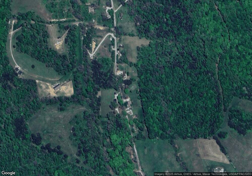 10108 Stage Rd, Logan, OH 43138 - photo 1