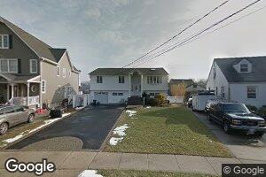 2397 Riverside Ave, Seaford, NY 11783