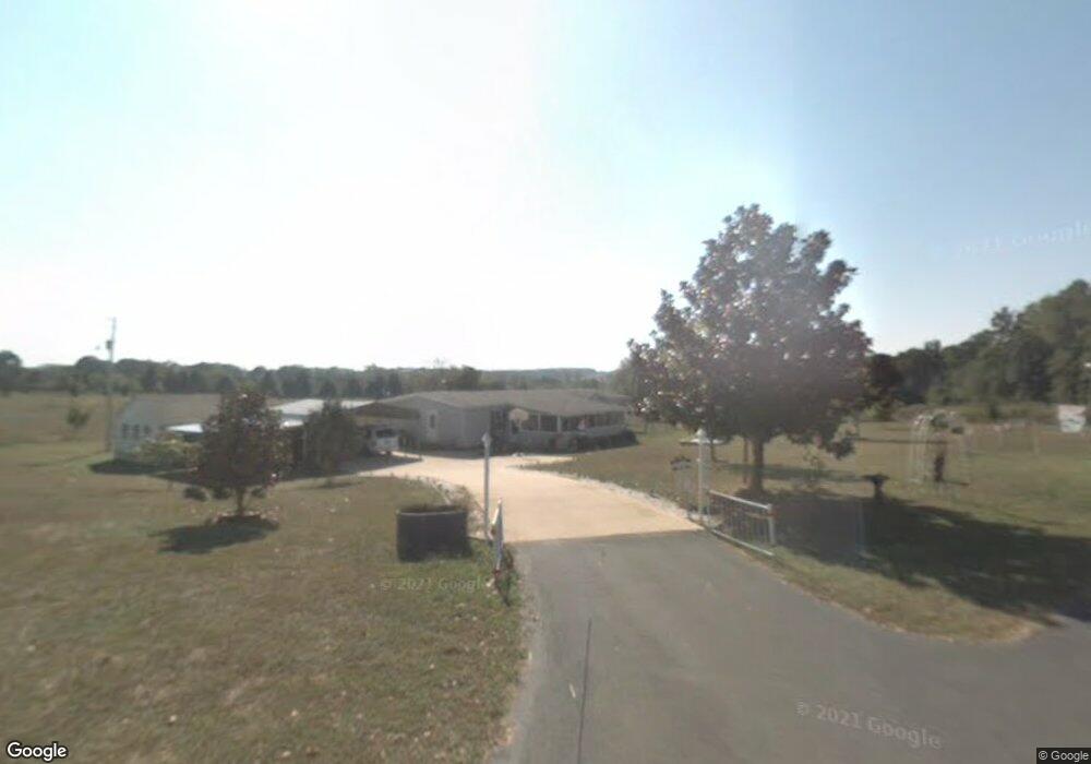 119 Abruzzo Ln, Statesville, NC 28625 - photo 1