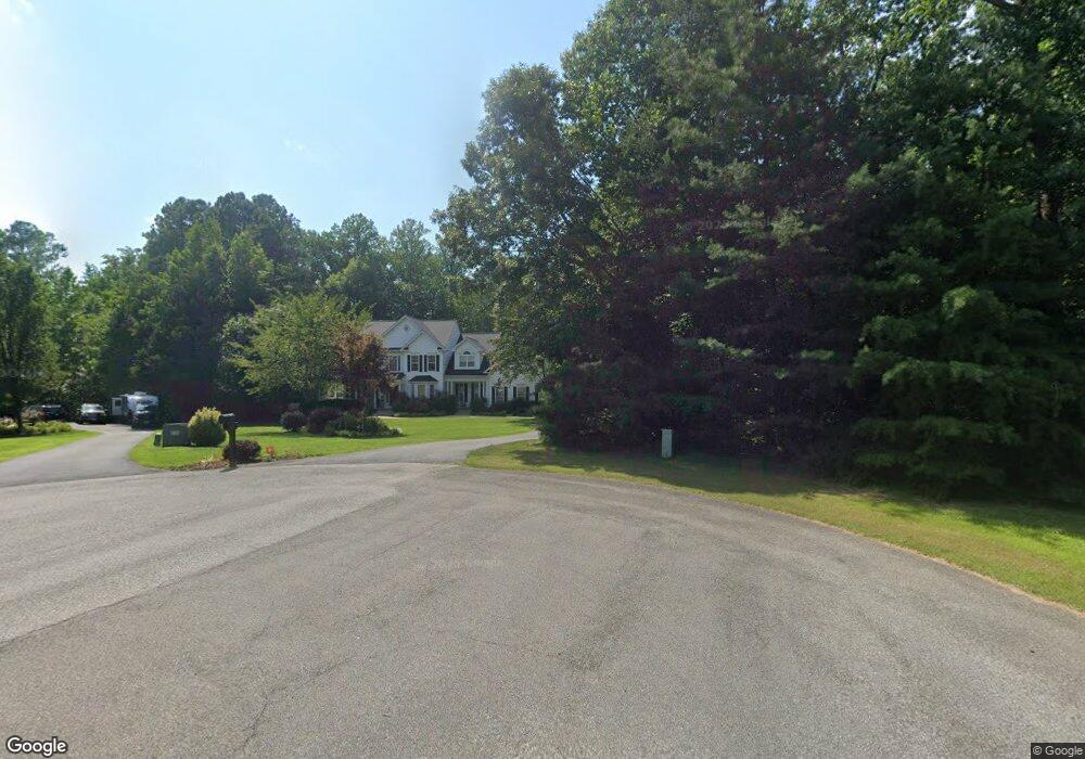 42850 Mary Beth Ct, Hollywood, MD 20636 - photo 1