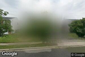 957 Gerry Ave Unit 1, Lido Beach, NY 11561