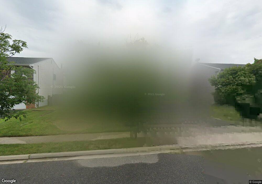 957 Gerry Ave unit 1, Lido Beach, NY 11561 - photo 1