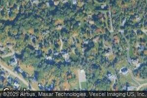 17 Redding Place, Towaco, NJ 07082