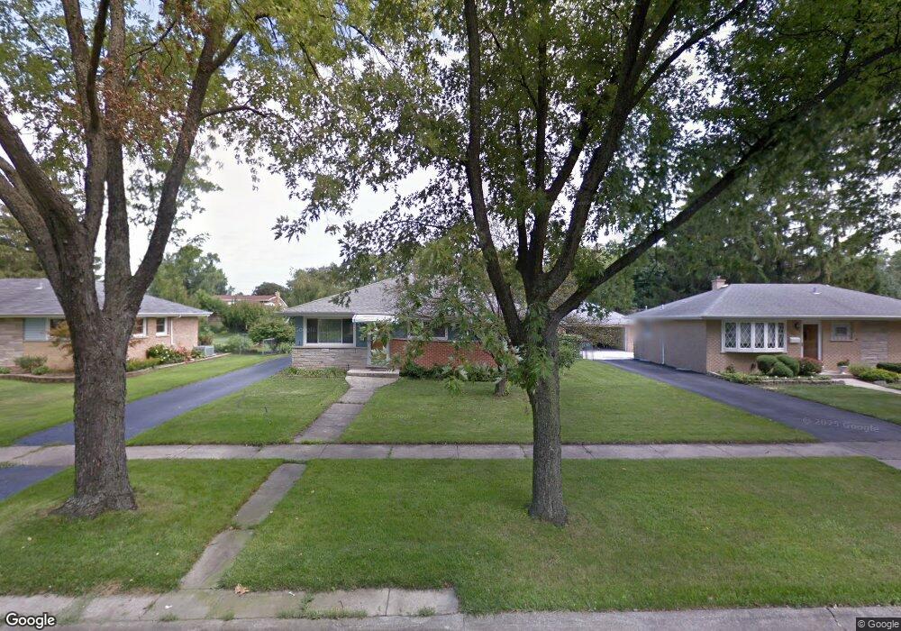 3N487 Willow Rd, Elmhurst, IL 60126 - photo 1