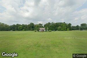 12583 Middlefork Rd, Amanda, OH 43102