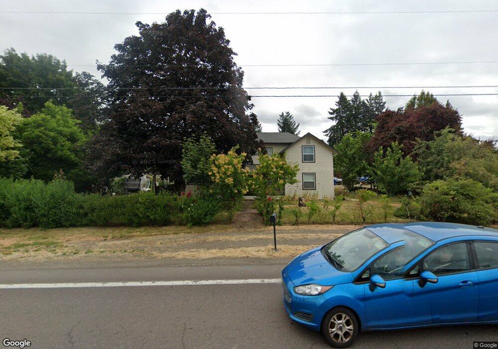 4930 Verda Ln NE, Keizer, OR 97303 - photo 1