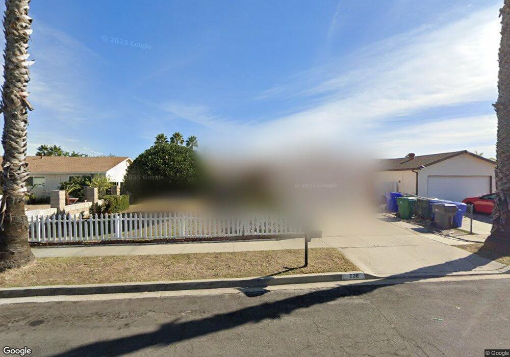 720 Charles Dr, Oceanside, CA 92057 - photo 1