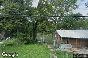 9331 S 325 E, Flat Rock, IN 47234