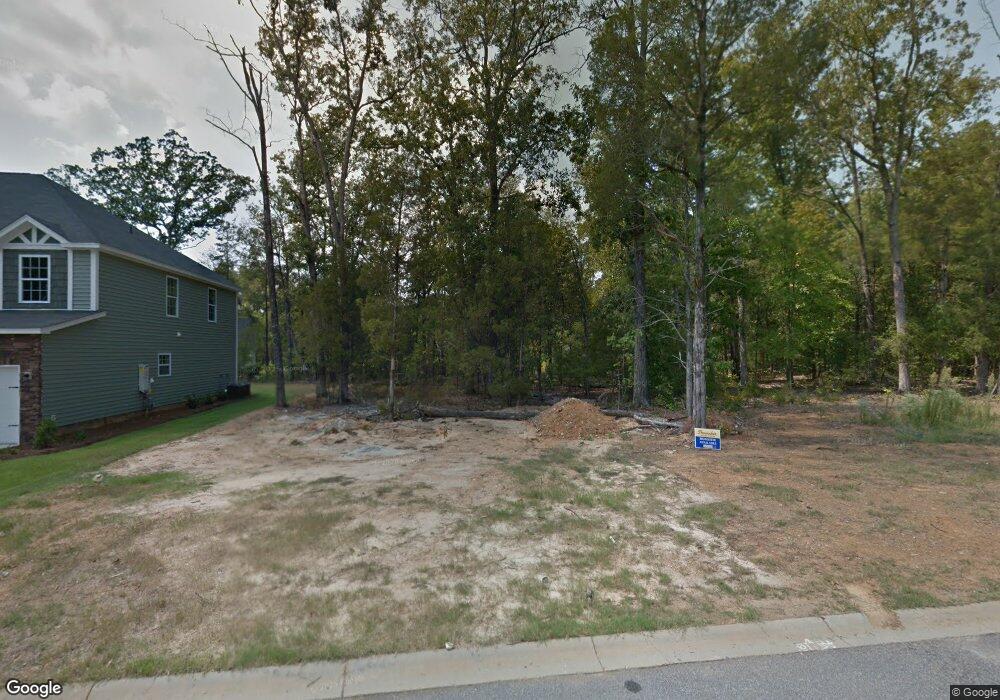 417 Slipstream Ln, Chapin, SC 29036 - photo 1