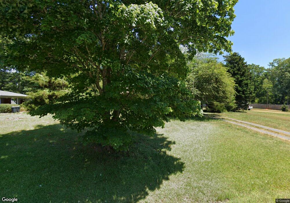 1144 Oakwood Acres Rd, Asheboro, NC 27205 - photo 1