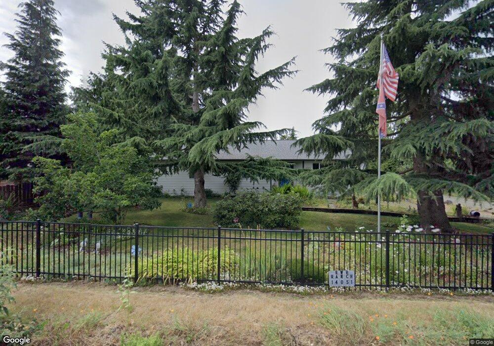 14051 35th Ave S, Tukwila, WA 98168 - photo 1