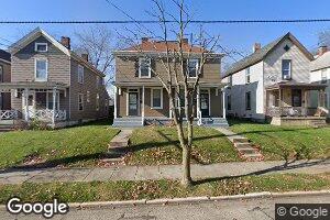 219 Central Ave, Lockland, OH 45215