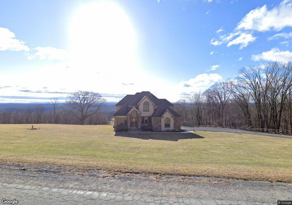 4 Rachel Cul-De-sac, Bloomingburg, NY 12721 - photo 1