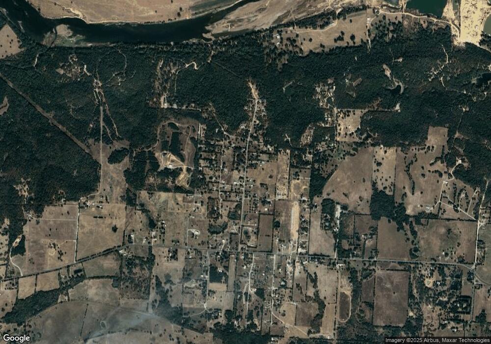 000 Riveroaks Ln, Denison, TX 75021 - photo 1