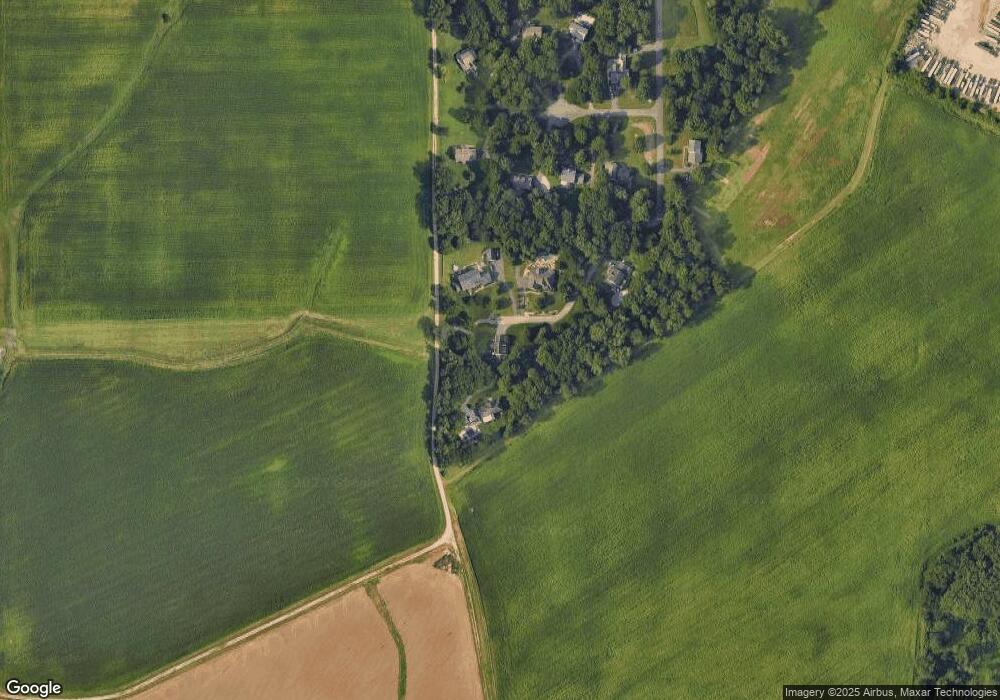 1731 Oak Place, Gambrills, MD 21054 - photo 1