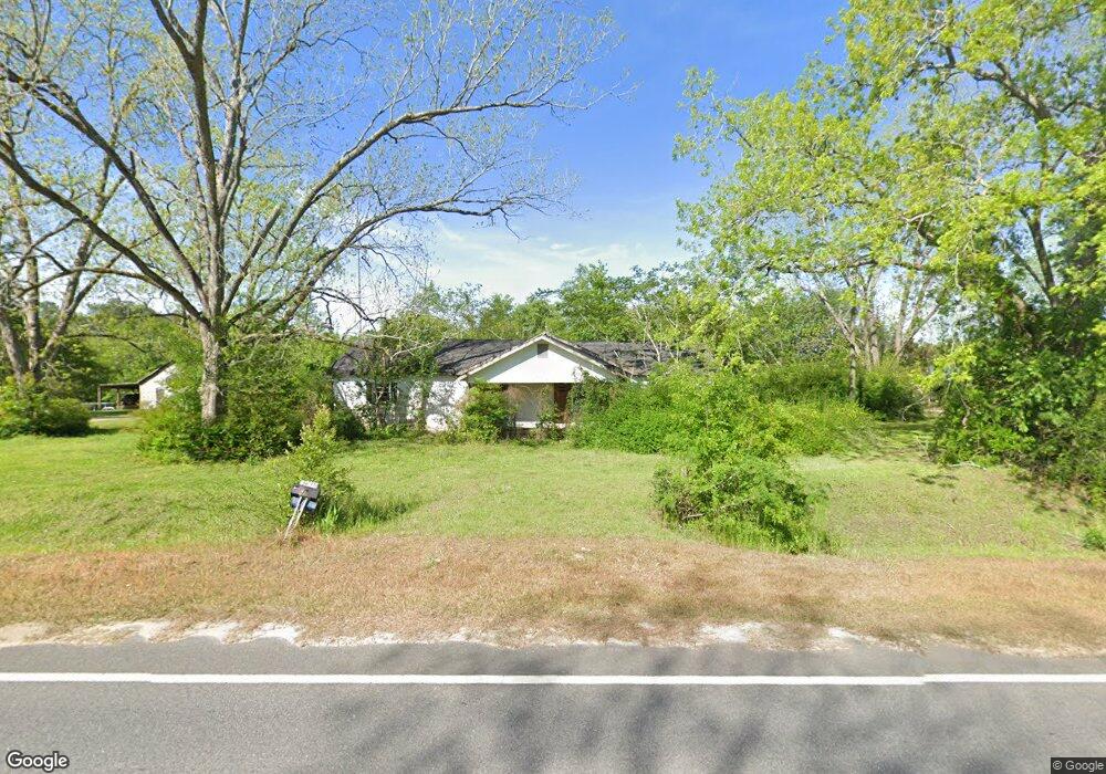 4095 Old Doerun Rd, Moultrie, GA 31768 - photo 1