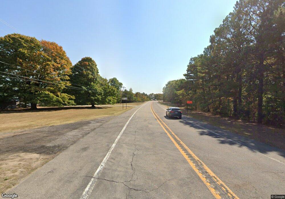 22945 N Highway 71, Winslow, AR 72959 - photo 1