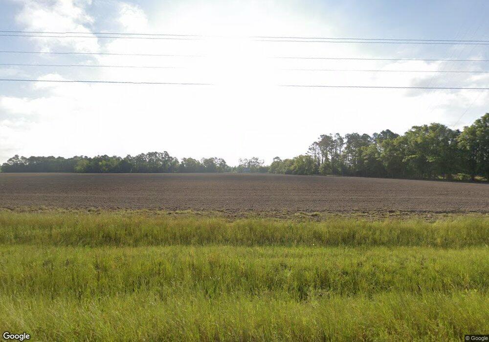 27986 Us Highway 129, Alapaha, GA 31622 - photo 1