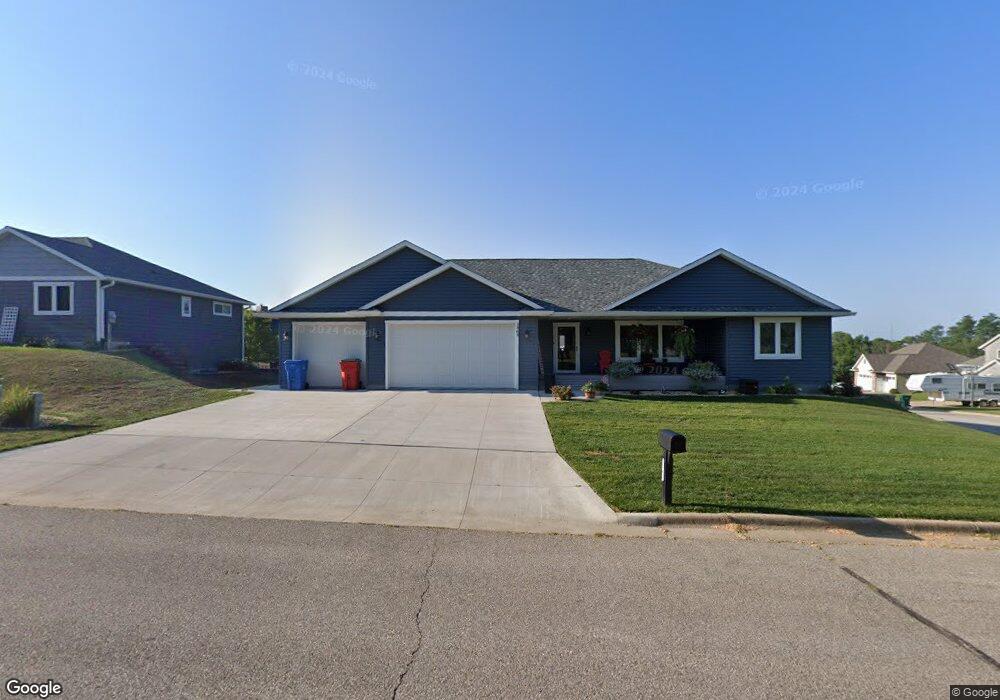 1363 Summit Dr, Winona, MN 55987 - photo 1