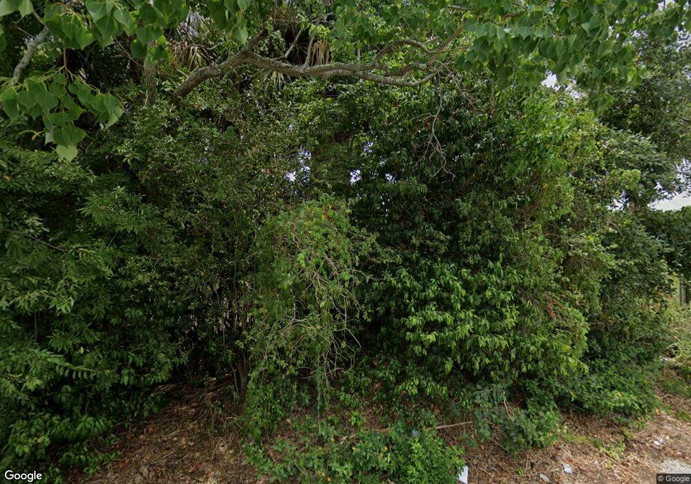 8583 Newton Rd, Jacksonville, FL 32216 - photo 1