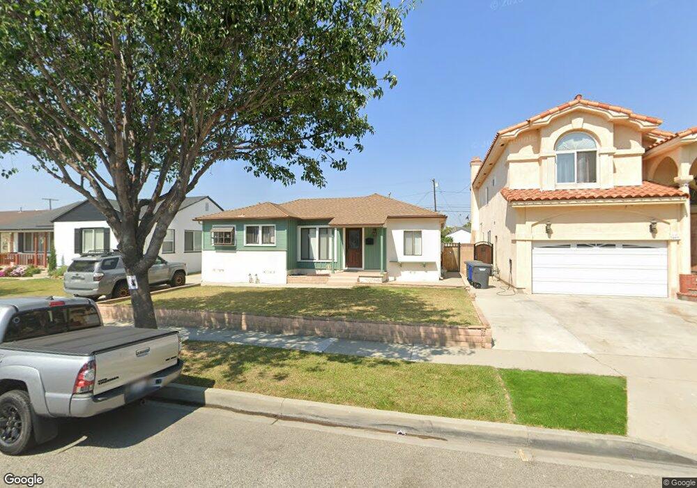 5445 Verdura Ave, Lakewood, CA 90712 - photo 1