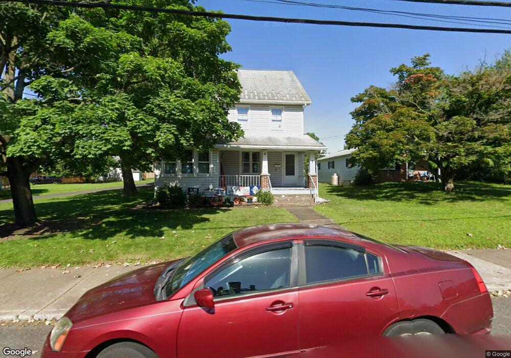 228 S 9th St, Quakertown, PA 18951 - photo 1