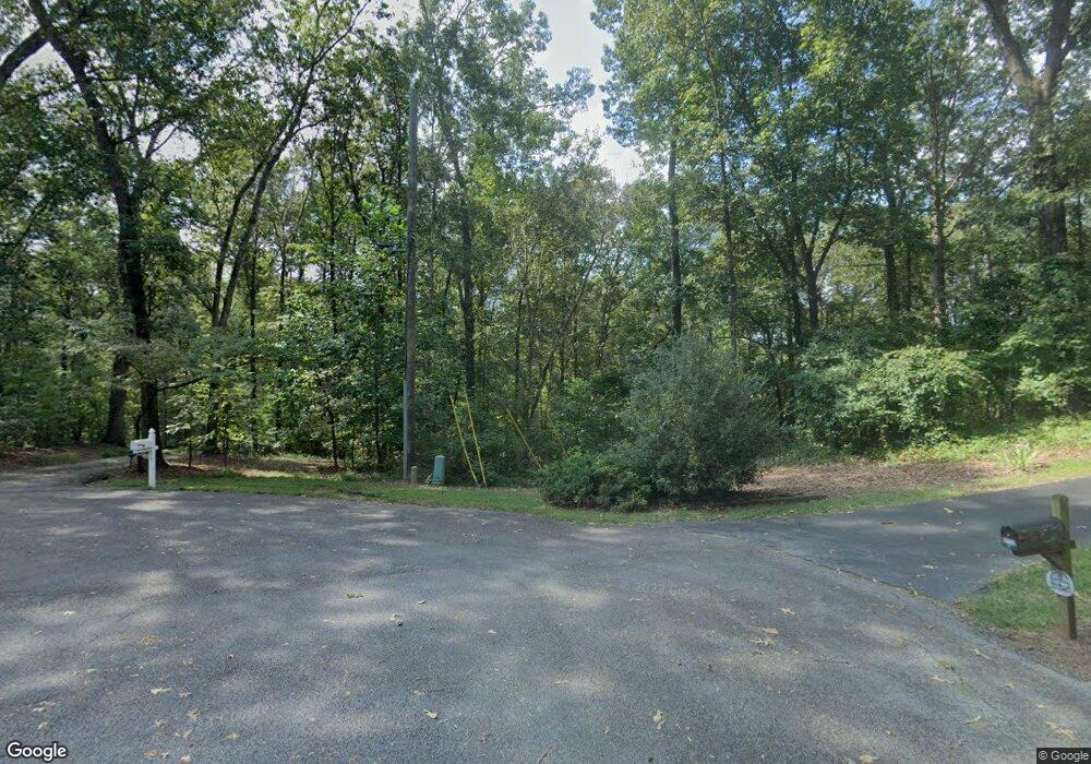 5531 Shearbrook Ln, Clermont, GA 30527 - photo 1