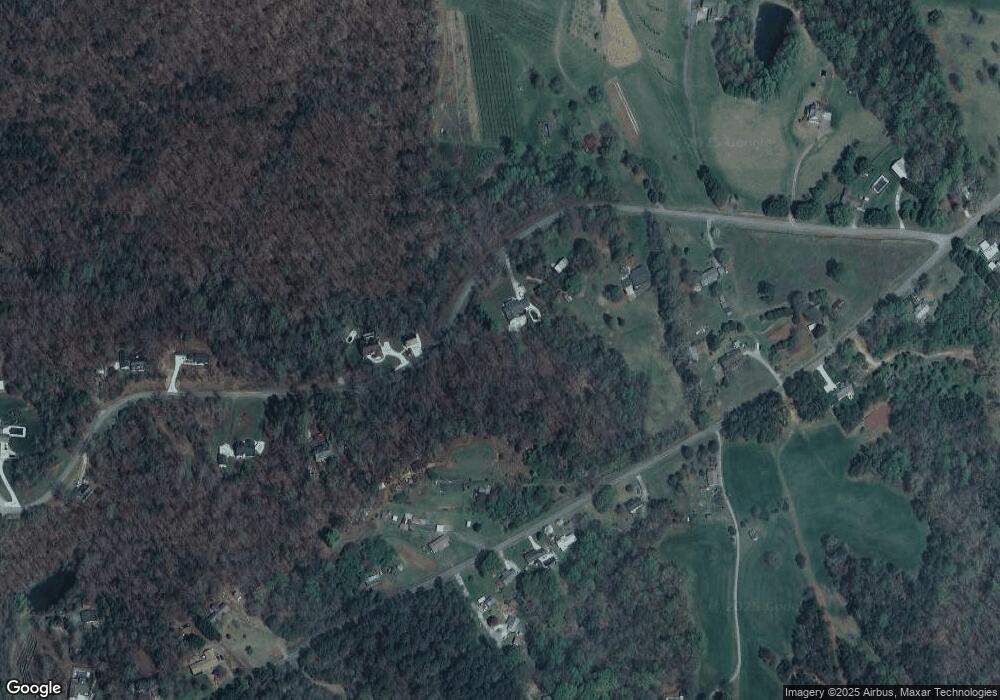 6685 Jake Kemp Rd, Murrayville, GA 30564 - photo 1