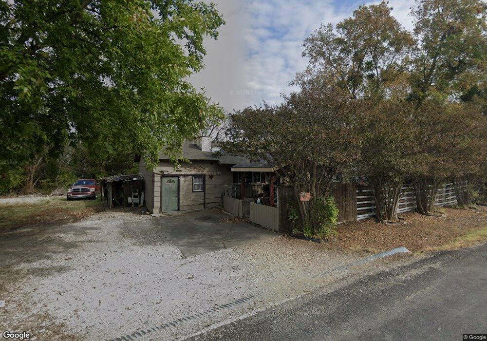 9723 County Road 745, Princeton, TX 75407 - photo 1