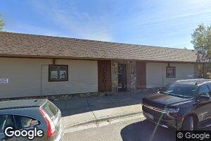 210 S 2nd St, Gardiner, MT 59030