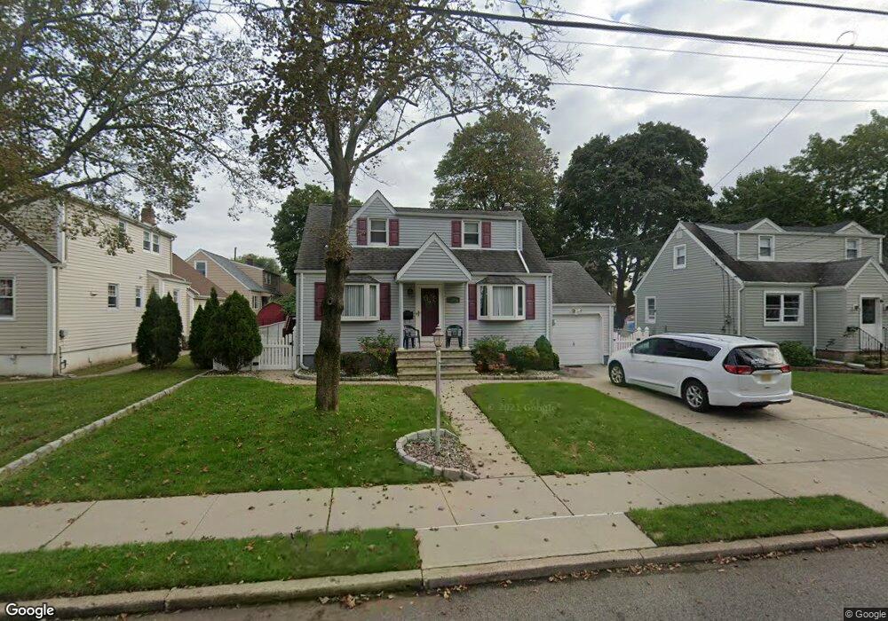 38-52 Berdan Ave unit 1X, Fair Lawn, NJ 07410 - photo 1