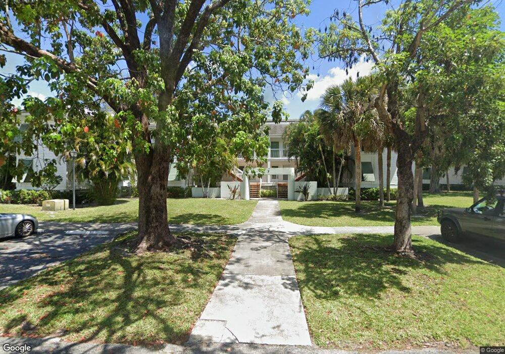 157 Cypress Point Dr unit 1570, Palm Beach Gardens, FL 33418 - photo 1