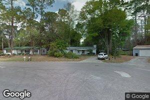 2616 NW 47th Place, Gainesville, FL 32605
