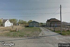 1402 3rd St, Minatare, NE 69356