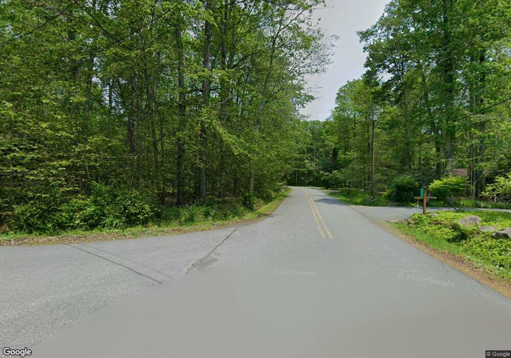 13 Beech Spring Dr, Pocono Pines, PA 18350 - photo 1