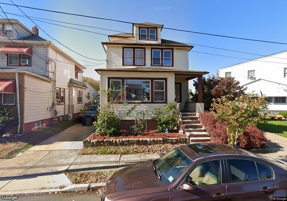 155 Edgar St, Carteret, NJ 07008 - photo 1