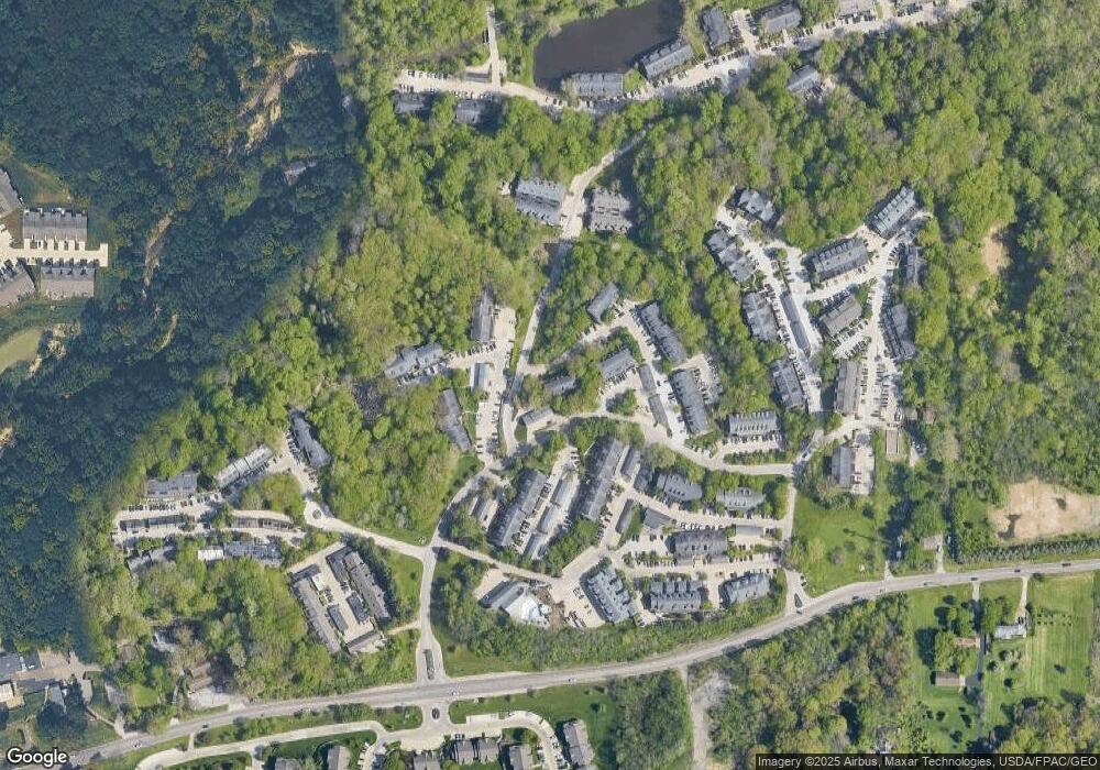 1716 Treetop Trail, Akron, OH 44313 - photo 1