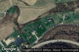 168 Salina Extension Rd, Avonmore, PA 15618
