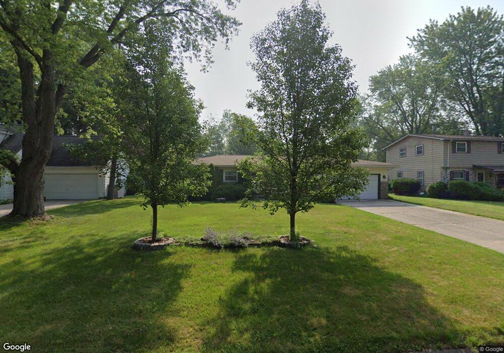 5318 Butterfield Dr, Flint, MI 48506 - photo 1