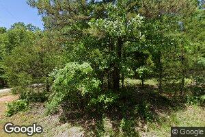 775 Buck Mountain Rd, Doe Run, MO 63637