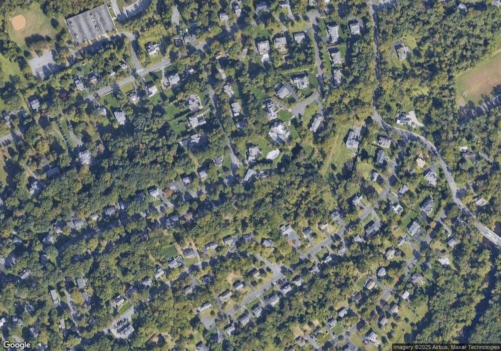 29 Candace Ln, Chatham, NJ 07928 - photo 1