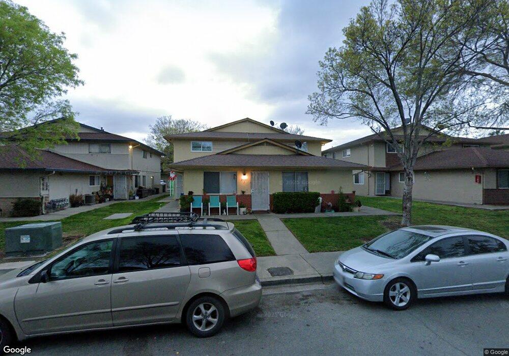 2305 Peppertree Way unit 3, Antioch, CA 94509 - photo 1