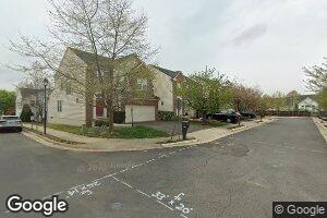 8946 Wynnefield Ct, Lorton, VA 22079